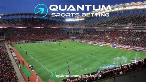 5 goals predictions for the football matches of <b>today</b>. . Accurate btts tips today